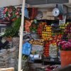 7600 humahuaca_800x531